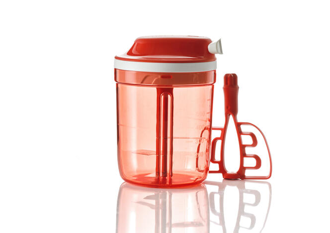 Tupperware SuperSonic Chopper Mellan tupperware-ww-st-2011-3095.jpg