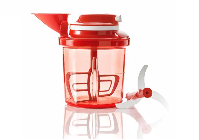 Tupperware SuperSonic Chopper Stor tupperware-ww-st-2011-3085.jpg