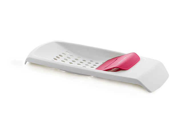 Tupperware Spätzle Maker 