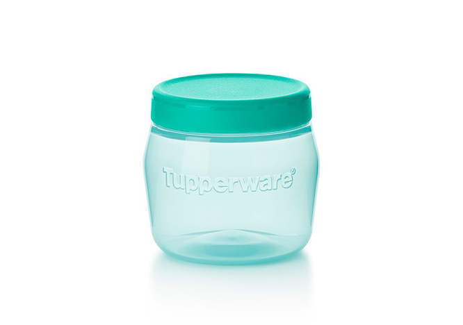 Universal Jar 3-Qt./3L with handle – Tupperware US