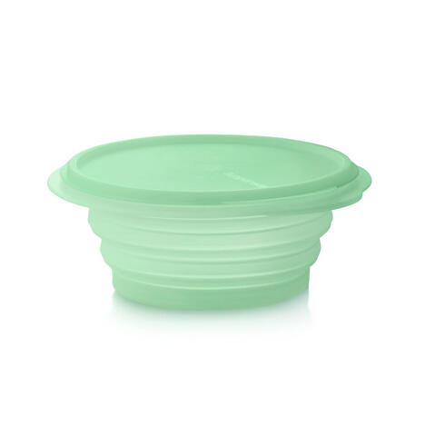 Set Empilofreeze 675 ml  Tupperware I Tupperware